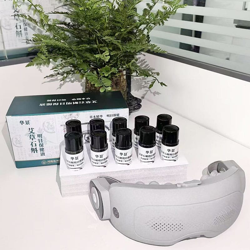Hydrating Toner